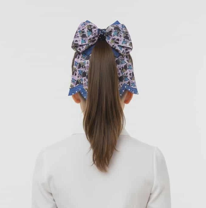 Demin Wednesday - Imagen 3