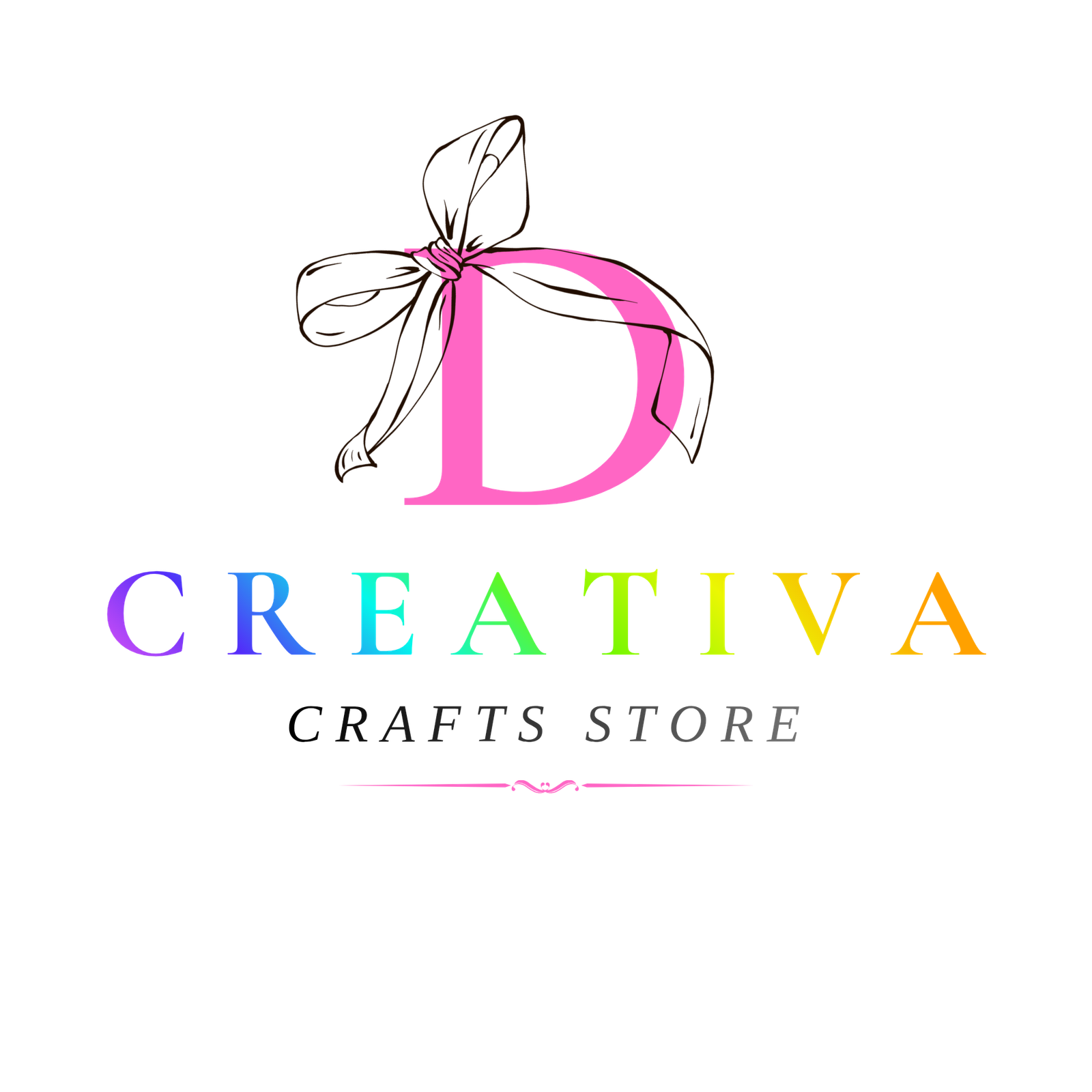 Marie Jewerly Boutique